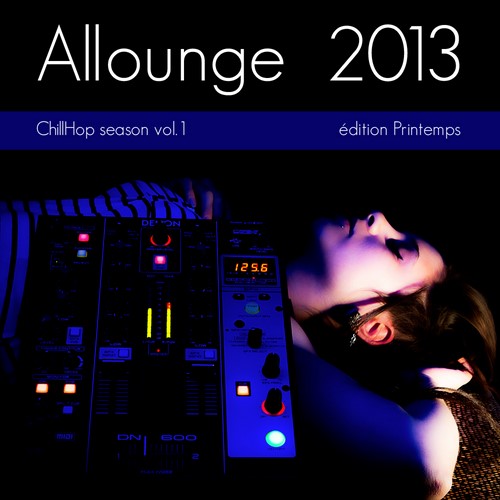 ChillHop: ChillHop Season vol 1