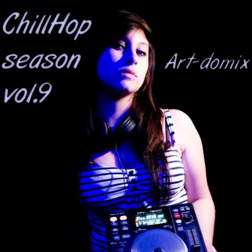 ChillHop: ChillHop season vol 9