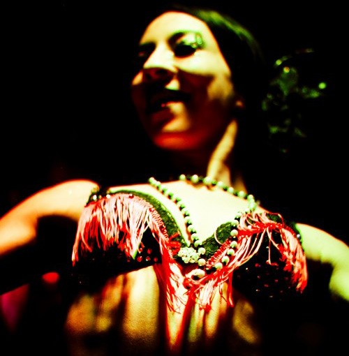 Electro swing: Electro swing #2