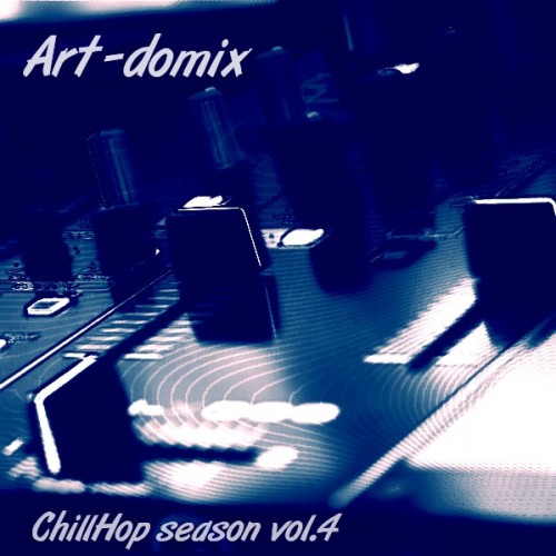 ChillHop: ChillHop season vol 4